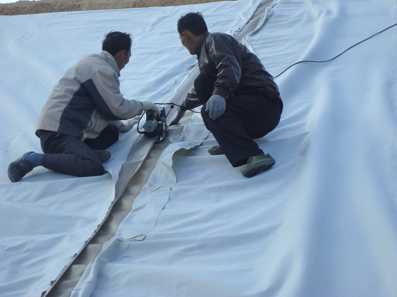 防水水蜜桃视频在线观看网站入口怎样延长道路的使用寿命